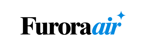 Furora Air